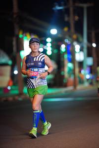 BIB: 
                            <button type="button" onclick="openModal(24612030)" class="btn btn-primary btn-sm float-right btn-popup" data-toggle="modal" data-target=".modal-high-quality">
                        <i class="fas fa-shopping-cart"></i> Add to Cart
                    </button>
                                            <button type="button" onclick="isThisMe(24612030, true)" class="btn btn-success btn-sm float-right btn-popup btn-isme hidden" data-toggle="tooltip" data-placement="bottom" title="นี่คือรูปของคุณใช่ไหม คลิกที่นี่เพื่อเอาเข้าอัลบั้ม">
                        <i class="fas fa-plus"></i> Add to album
                    </button>
                    <button type="button" onclick="isThisMe(24612030, false)" class="btn btn-warning btn-sm float-right btn-popup btn-isnotme hidden">
                        <i class="fas fa-ban"></i> Remove from album
                    </button>